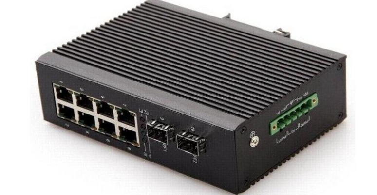 導軌型 特種通信產品